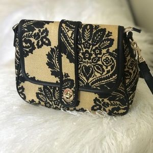 Spartina 449 Daufuskie Island Handbag